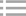 珠海海產(chǎn)品凍存庫